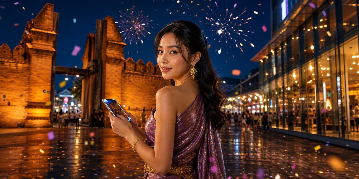 plus789