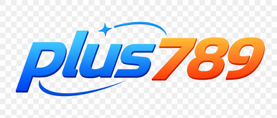 plus789